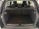 renault-captur-0-9-tce-2017-gasolina-898cc