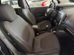 renault-captur-0-9-tce-2017-gasolina-898cc