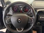 renault-captur-0-9-tce-2017-gasolina-898cc