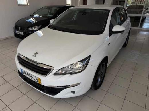 peugeot-308-1-6-bluehdi-fap-2017-diesel-1560cc
