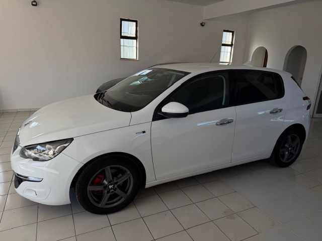peugeot-308-1-6-bluehdi-fap-2017-diesel-1560cc