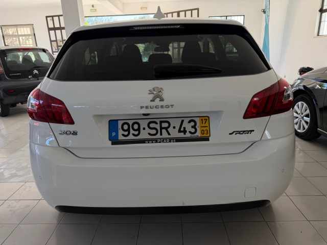 peugeot-308-1-6-bluehdi-fap-2017-diesel-1560cc