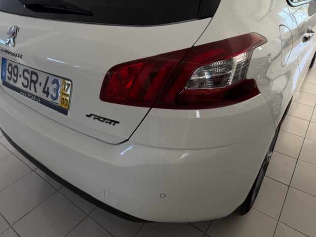 peugeot-308-1-6-bluehdi-fap-2017-diesel-1560cc