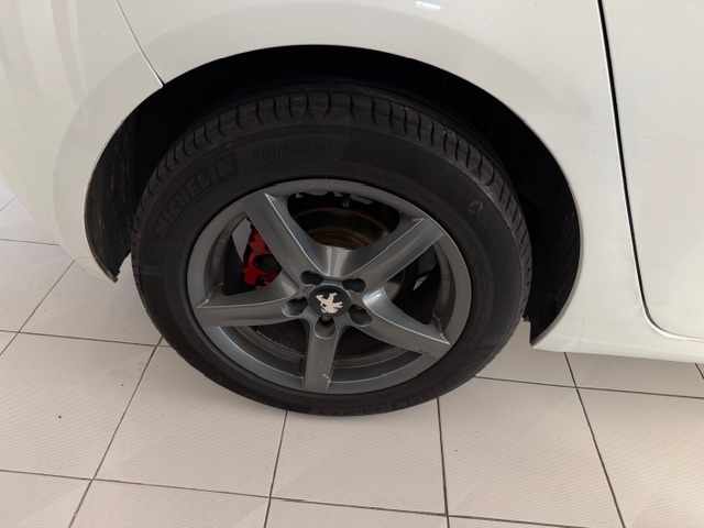 peugeot-308-1-6-bluehdi-fap-2017-diesel-1560cc