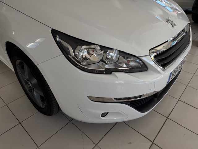 peugeot-308-1-6-bluehdi-fap-2017-diesel-1560cc