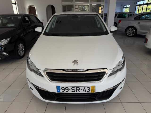 peugeot-308-1-6-bluehdi-fap-2017-diesel-1560cc