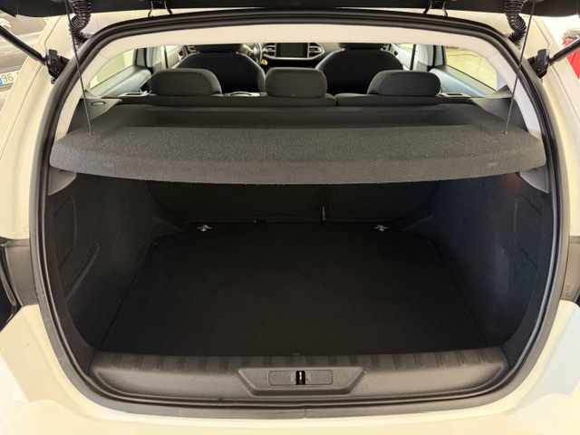 peugeot-308-1-6-bluehdi-fap-2017-diesel-1560cc