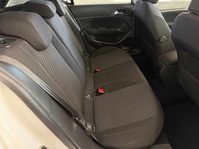 peugeot-308-1-6-bluehdi-fap-2017-diesel-1560cc