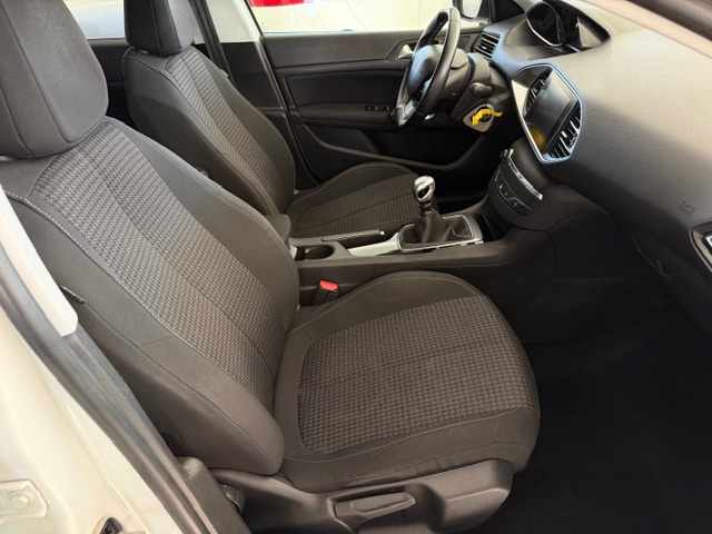 peugeot-308-1-6-bluehdi-fap-2017-diesel-1560cc