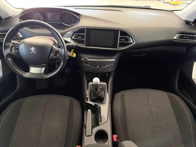 peugeot-308-1-6-bluehdi-fap-2017-diesel-1560cc