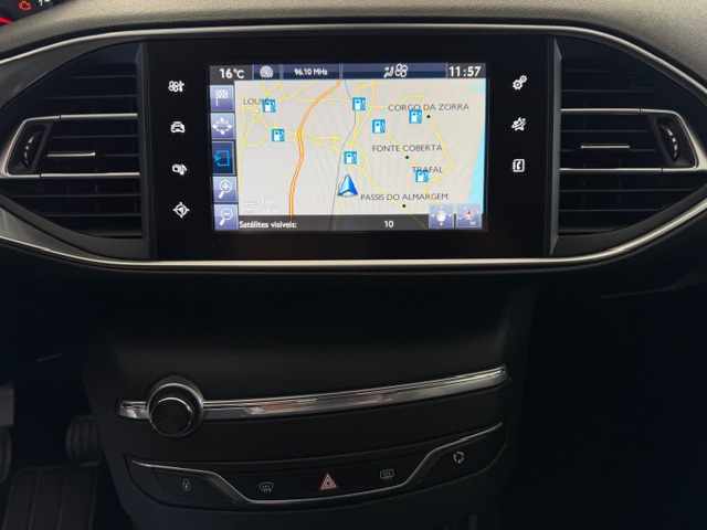 peugeot-308-1-6-bluehdi-fap-2017-diesel-1560cc