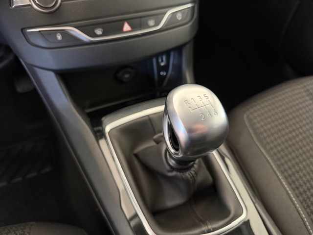peugeot-308-1-6-bluehdi-fap-2017-diesel-1560cc