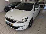 peugeot-308-1-6-bluehdi-fap-2017-diesel-1560cc