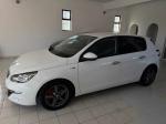 peugeot-308-1-6-bluehdi-fap-2017-diesel-1560cc