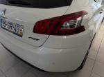 peugeot-308-1-6-bluehdi-fap-2017-diesel-1560cc