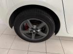 peugeot-308-1-6-bluehdi-fap-2017-diesel-1560cc