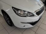 peugeot-308-1-6-bluehdi-fap-2017-diesel-1560cc