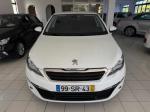 peugeot-308-1-6-bluehdi-fap-2017-diesel-1560cc