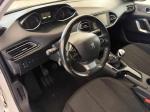 peugeot-308-1-6-bluehdi-fap-2017-diesel-1560cc