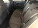 peugeot-308-1-6-bluehdi-fap-2017-diesel-1560cc
