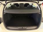peugeot-308-1-6-bluehdi-fap-2017-diesel-1560cc