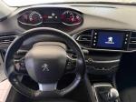 peugeot-308-1-6-bluehdi-fap-2017-diesel-1560cc