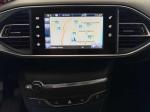 peugeot-308-1-6-bluehdi-fap-2017-diesel-1560cc