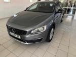 volvo-v60-d3-2-0-2016-diesel-1969cc