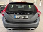 volvo-v60-d3-2-0-2016-diesel-1969cc