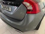 volvo-v60-d3-2-0-2016-diesel-1969cc