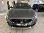 volvo-v60-d3-2-0-2016-diesel-1969cc