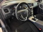 volvo-v60-d3-2-0-2016-diesel-1969cc