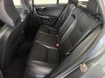 volvo-v60-d3-2-0-2016-diesel-1969cc
