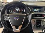 volvo-v60-d3-2-0-2016-diesel-1969cc