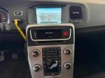 volvo-v60-d3-2-0-2016-diesel-1969cc