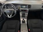 volvo-v60-d3-2-0-2016-diesel-1969cc