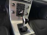 volvo-v60-d3-2-0-2016-diesel-1969cc