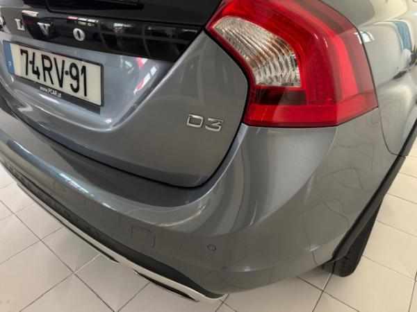 volvo-v60-d3-2-0-2016-diesel-1969cc