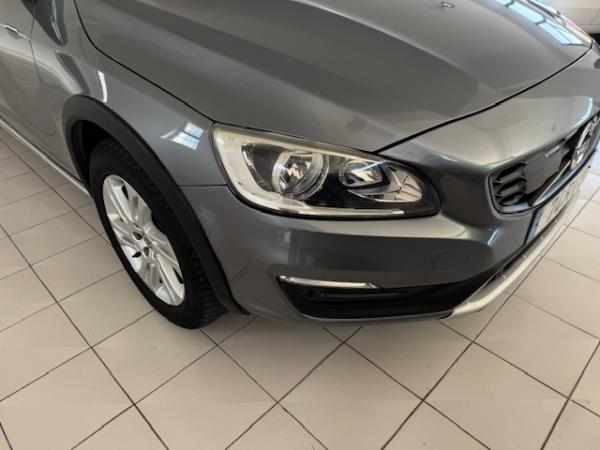 volvo-v60-d3-2-0-2016-diesel-1969cc