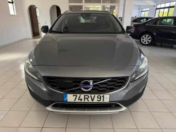 volvo-v60-d3-2-0-2016-diesel-1969cc