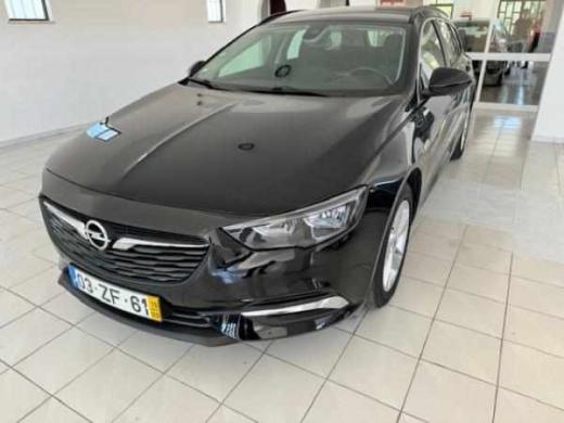 opel-insignia-1-6-cdti-2019-diesel-1598cc