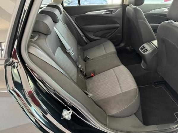 opel-insignia-1-6-cdti-2019-diesel-1598cc