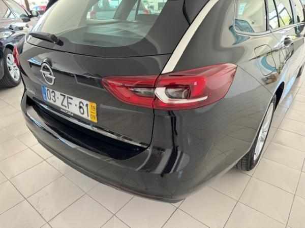 opel-insignia-1-6-cdti-2019-diesel-1598cc