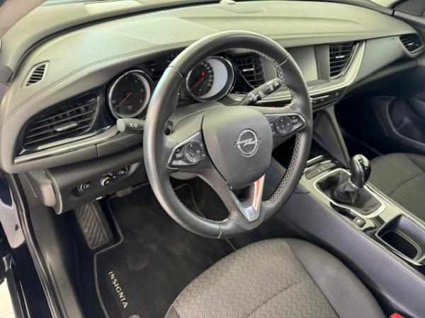 opel-insignia-1-6-cdti-2019-diesel-1598cc