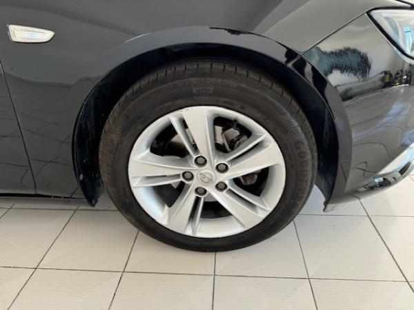 opel-insignia-1-6-cdti-2019-diesel-1598cc