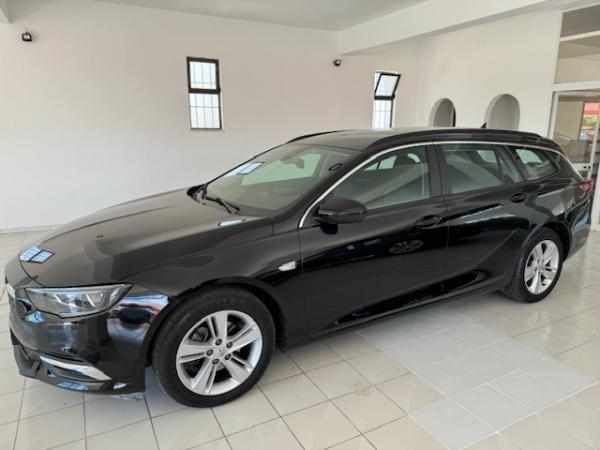 opel-insignia-1-6-cdti-2019-diesel-1598cc