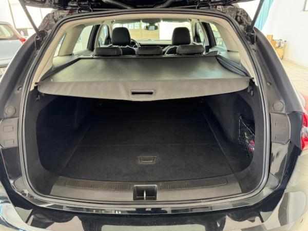 opel-insignia-1-6-cdti-2019-diesel-1598cc