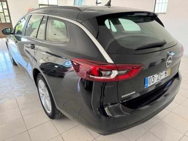 opel-insignia-1-6-cdti-2019-diesel-1598cc