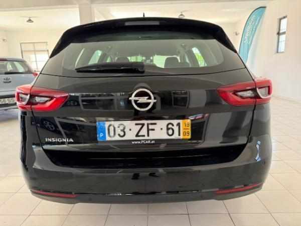 opel-insignia-1-6-cdti-2019-diesel-1598cc