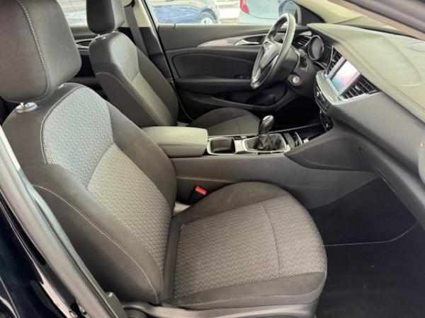 opel-insignia-1-6-cdti-2019-diesel-1598cc